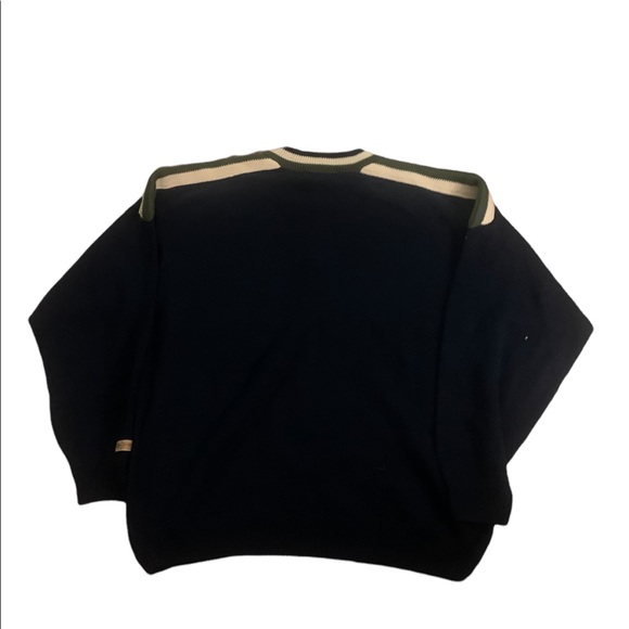 Columbia  Men’s Schussing Sweater Size XL!! - Picture 2 of 5